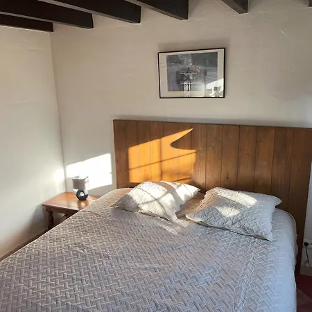 Les Du Parc * Antibes